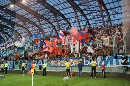 01-GRENOBLE-OM 05.jpg